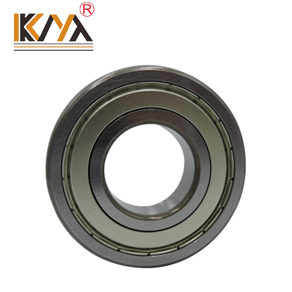hot sales high quality low price high precision low noise 6204 bearings
